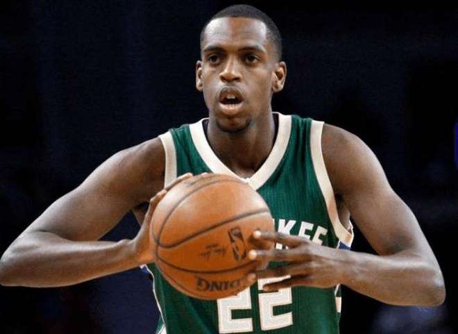 本次盖奇的 本次盖奇的