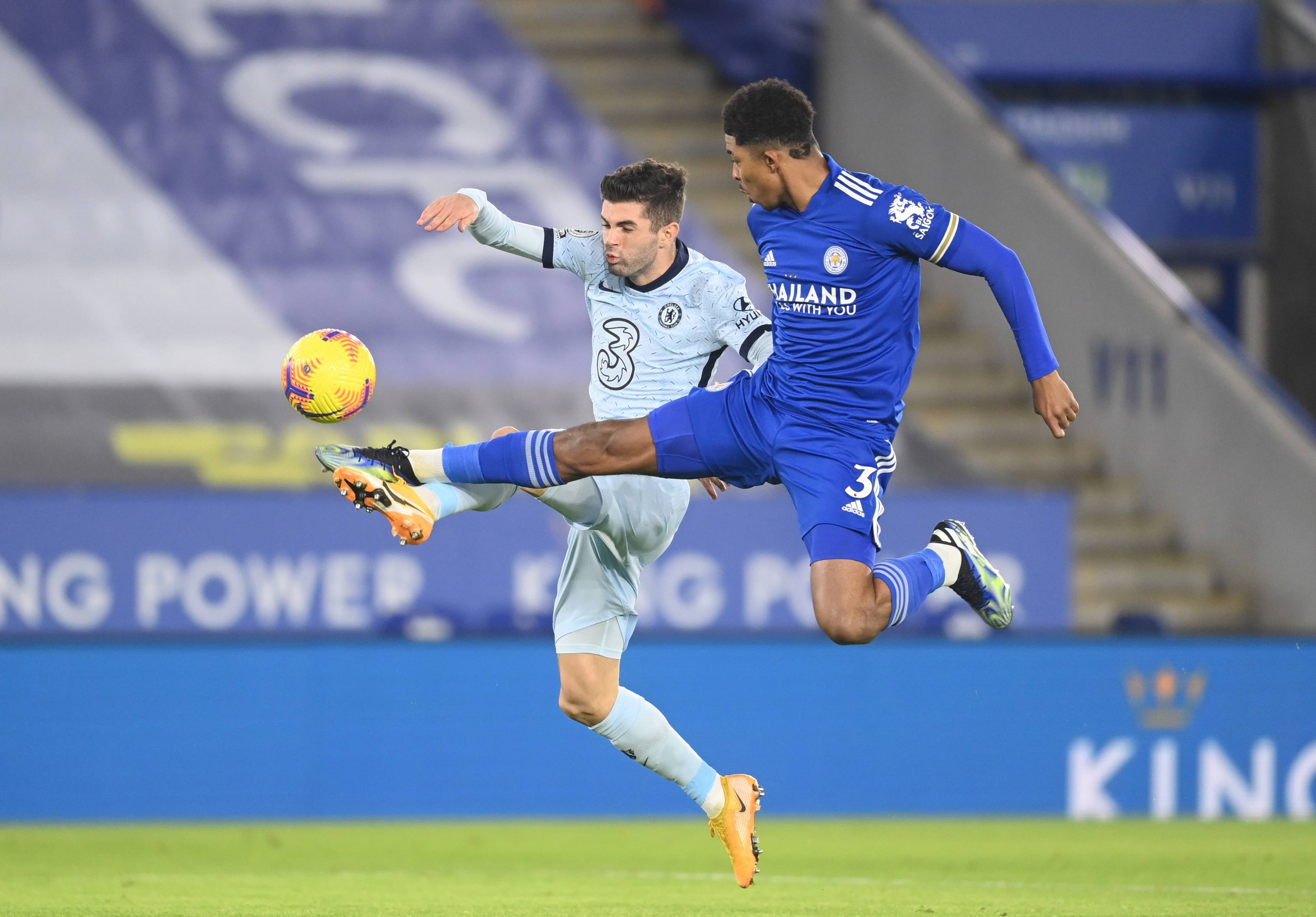 依然是一个 依然是一个