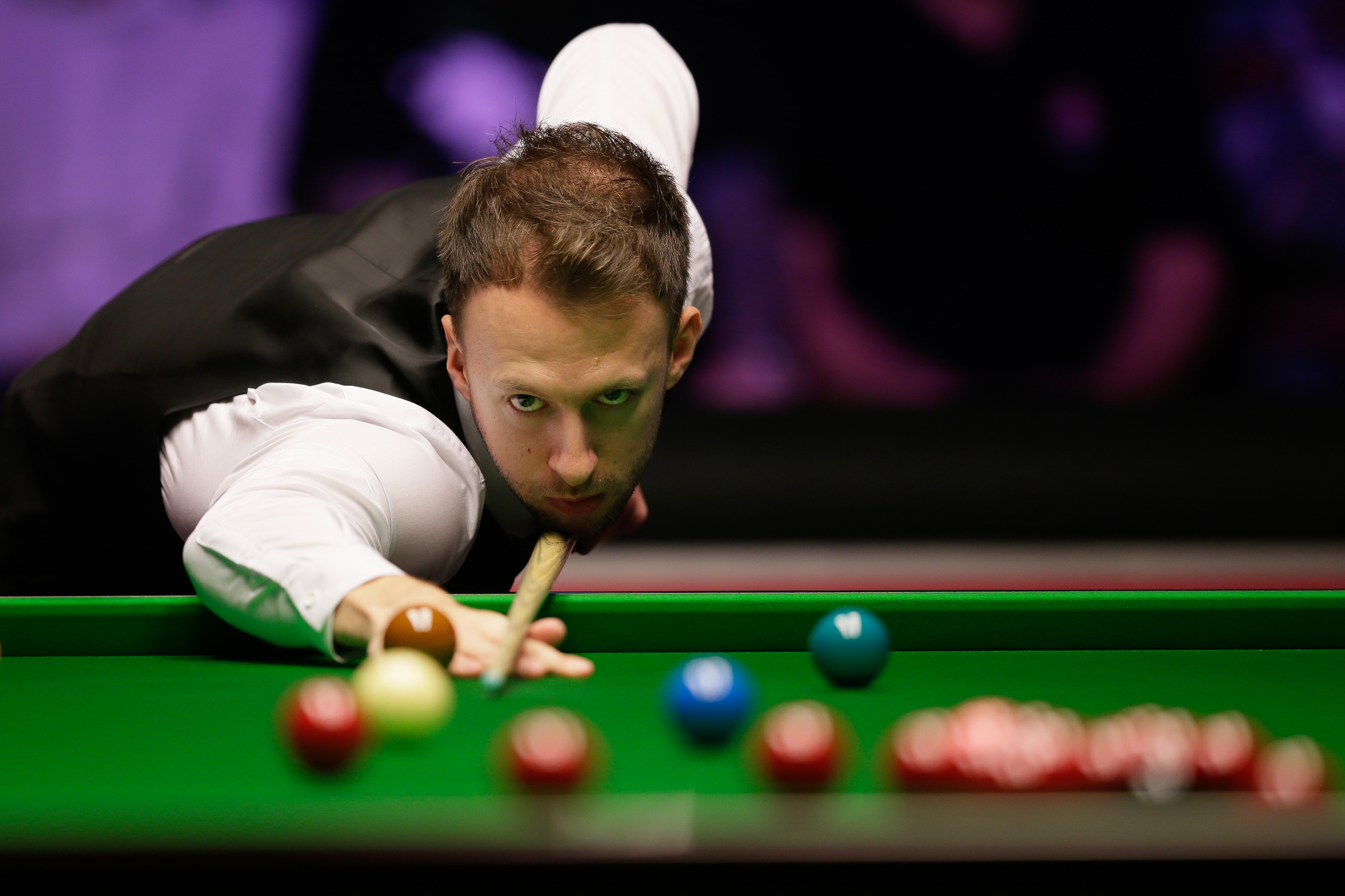 比肩库里哈 比肩库里哈