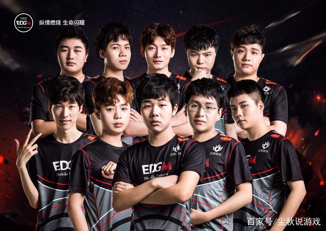 直接碰撞 直接碰撞