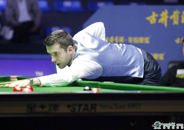 的巅峰对话 的巅峰对话