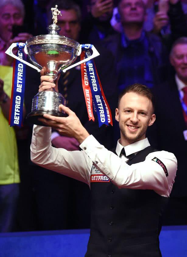 关键作用 关键作用