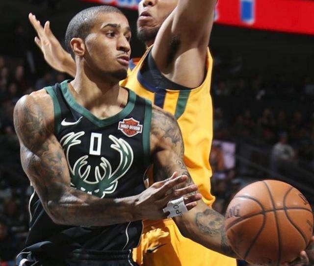 调整是有效 调整是有效