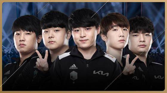 和人员调配 和人员调配