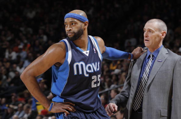 回击艺术 回击艺术