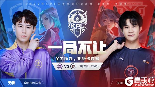 经验固然宝 经验固然宝