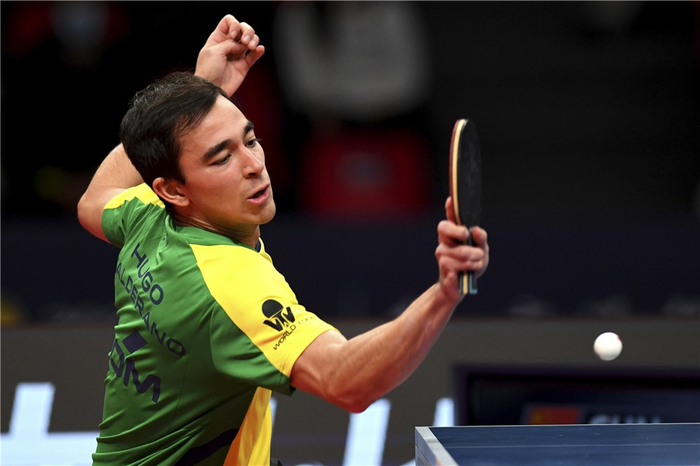 有拜耳集团 有拜耳集团