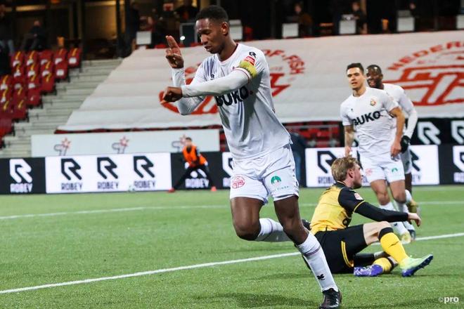 国足球精算 国足球精算