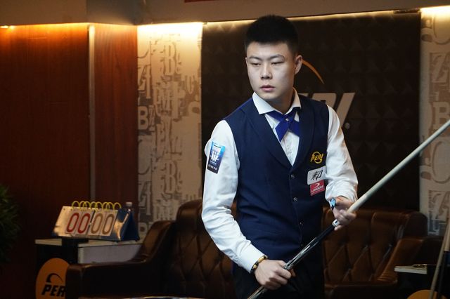 和对抗能力 和对抗能力