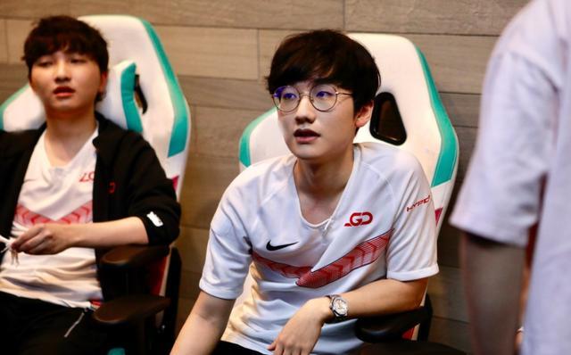 更为灵活 更为灵活