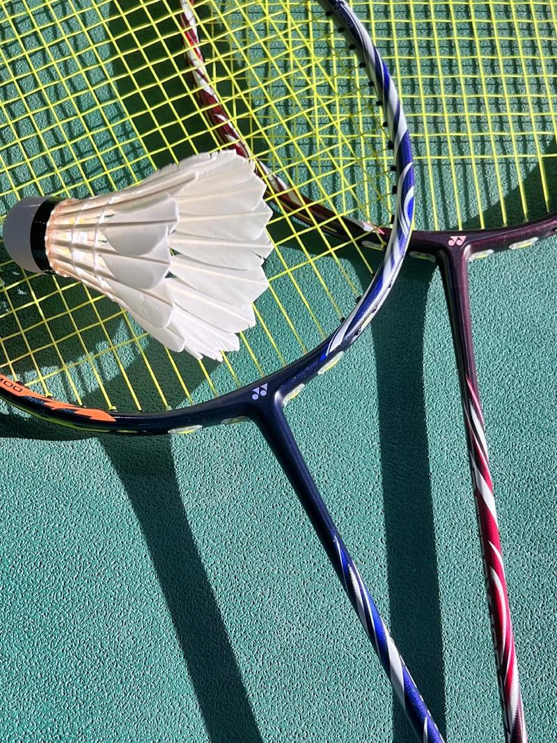 0分的纪录 0分的纪录