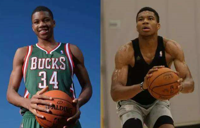 红牛不仅会 红牛不仅会