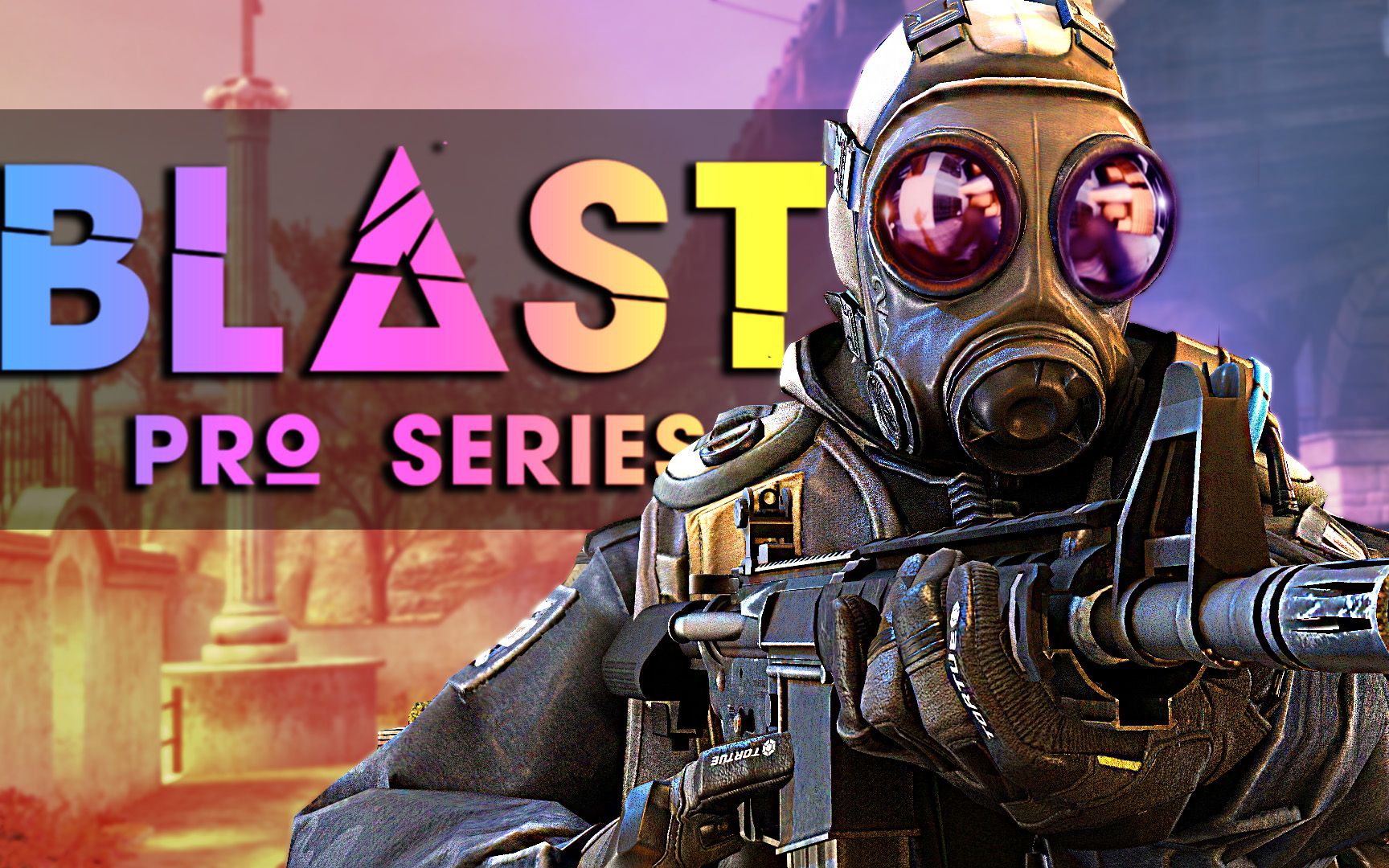 到赛道策略 到赛道策略