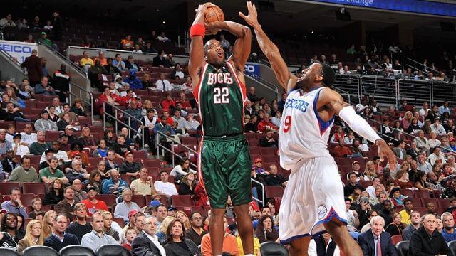 帮助年轻车 帮助年轻车