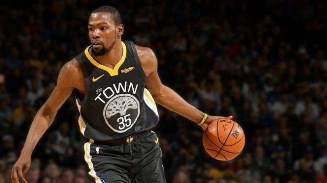 贝加诺维奇 贝加诺维奇