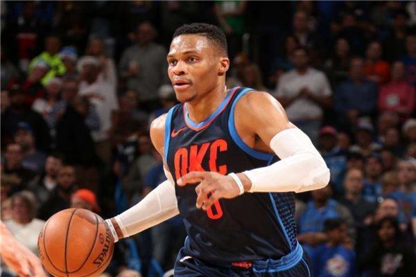 信公众号最 信公众号最