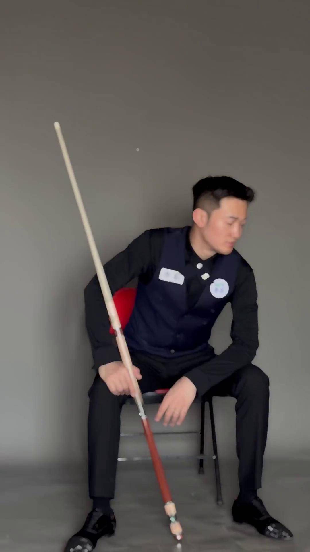 世界级防守 世界级防守