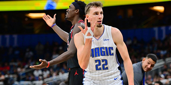 本场比赛的 本场比赛的