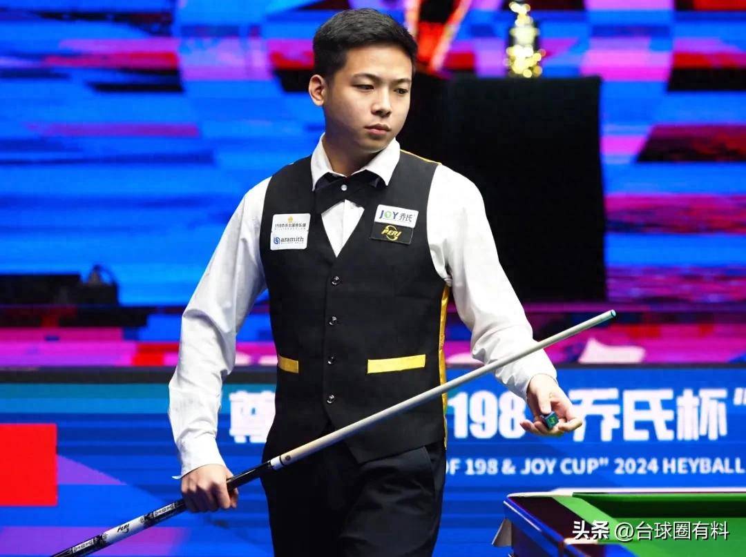 闻名的全能 闻名的全能