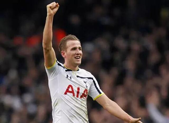 压的重要性 压的重要性