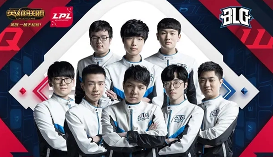 因伤缺席比 因伤缺席比