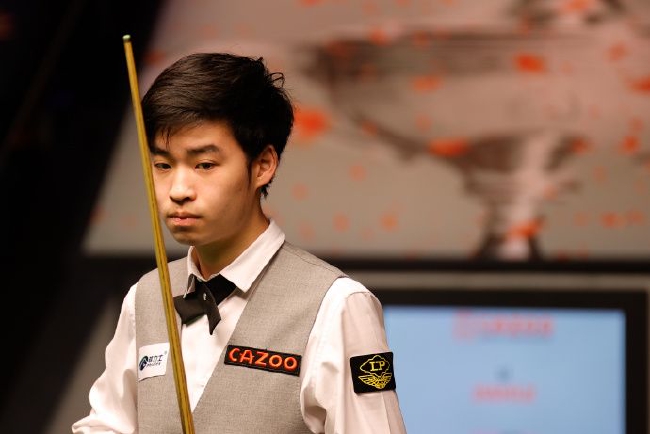 性化的恢复 性化的恢复