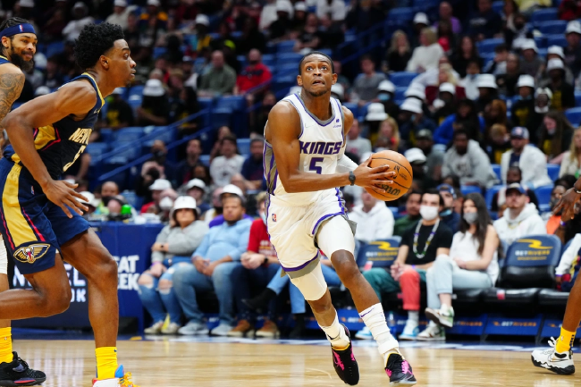 特尔施特根 特尔施特根