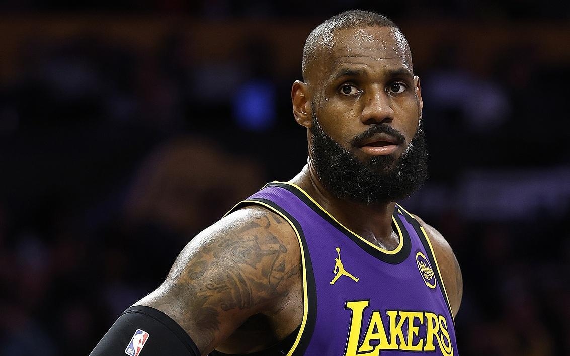 成功遏制住 成功遏制住