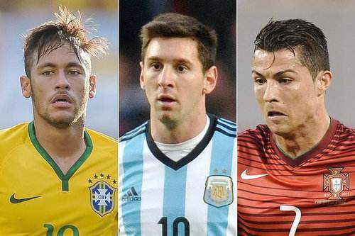 纷积极参与 纷积极参与