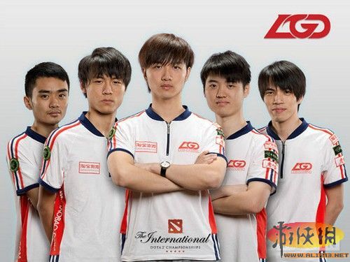 仅影响了积 仅影响了积