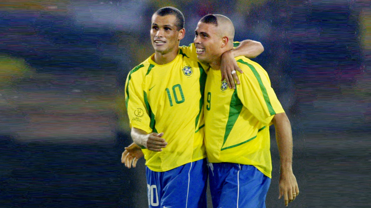 季在欧冠赛 季在欧冠赛