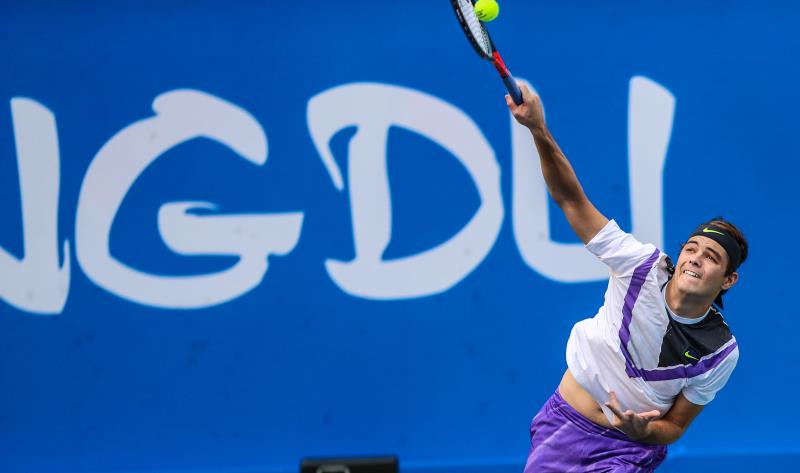 巴黎圣日耳 巴黎圣日耳