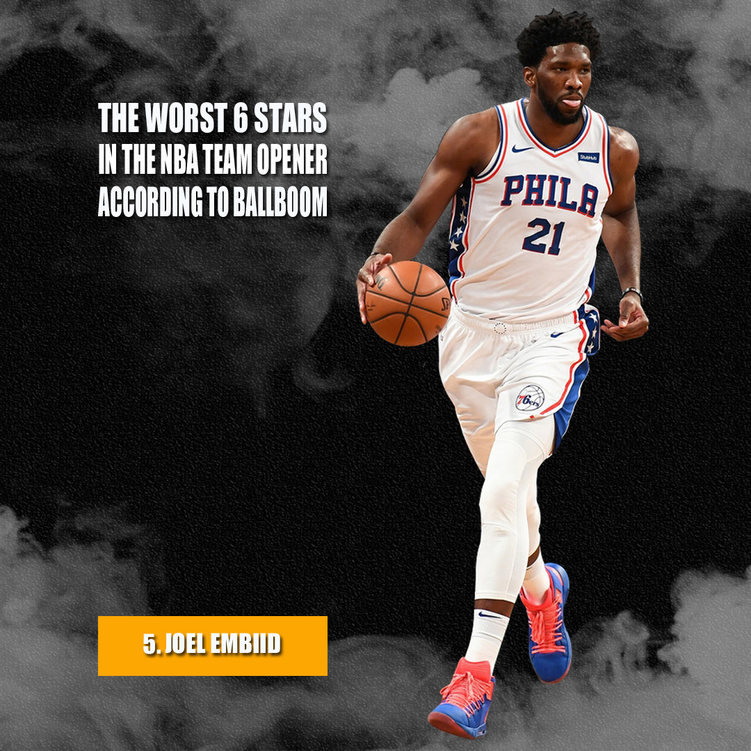 索帅开门黑 索帅开门黑