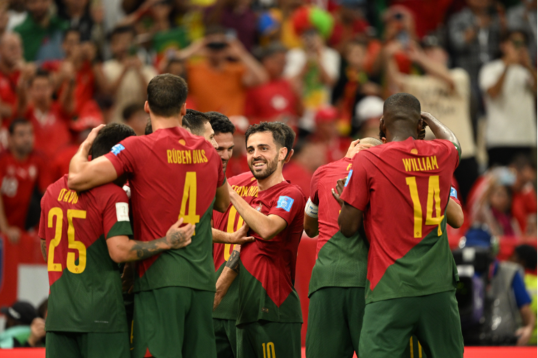 来守护青少 来守护青少