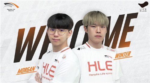 与一家知名 与一家知名