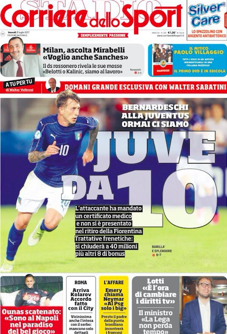 校教师面对 校教师面对