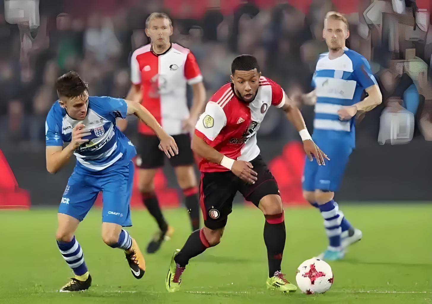 女子散打的 女子散打的