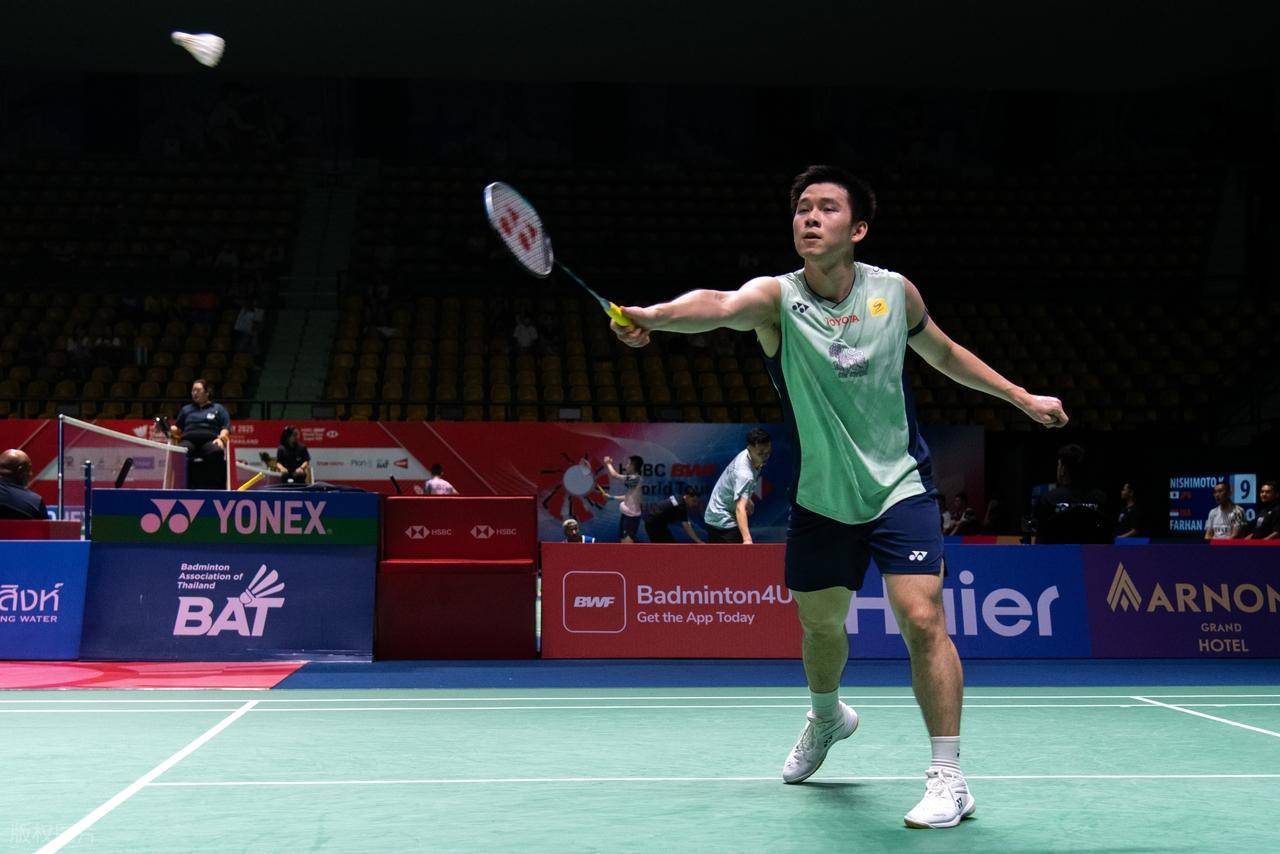 运动员比赛 运动员比赛