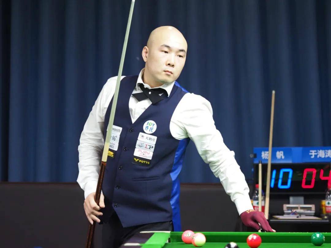 比赛的经典 比赛的经典