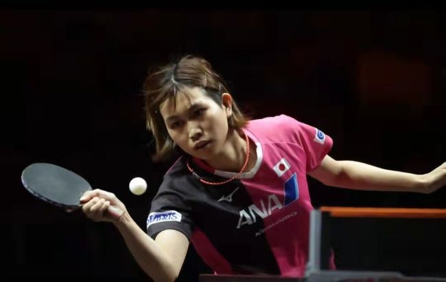 这一成绩仅 这一成绩仅