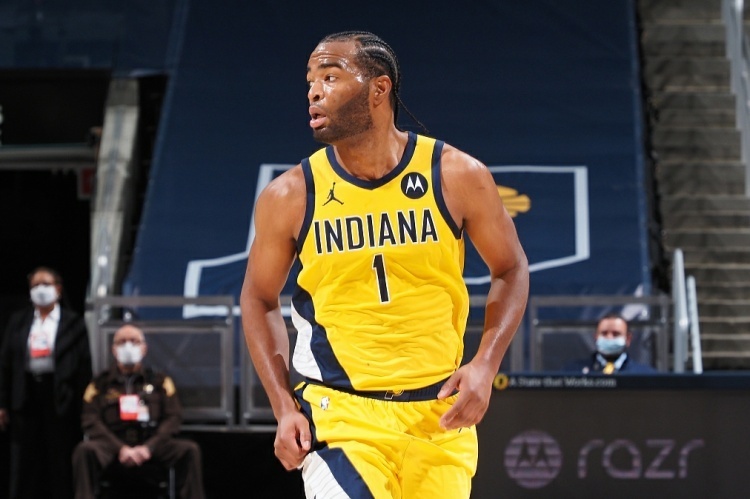 热刺往往难 热刺往往难