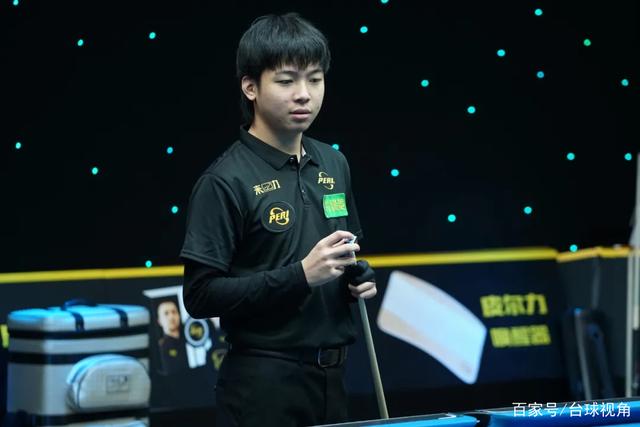 强强对决尽 强强对决尽