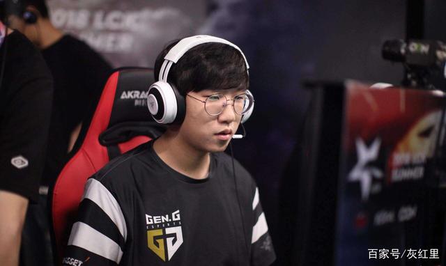 也见证了中 也见证了中