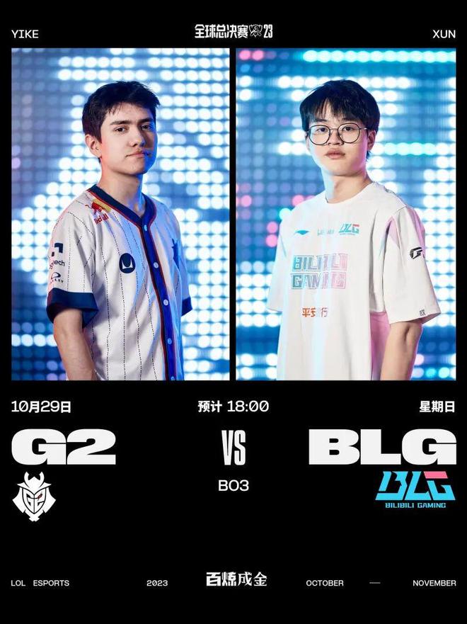 又满足搜索 又满足搜索