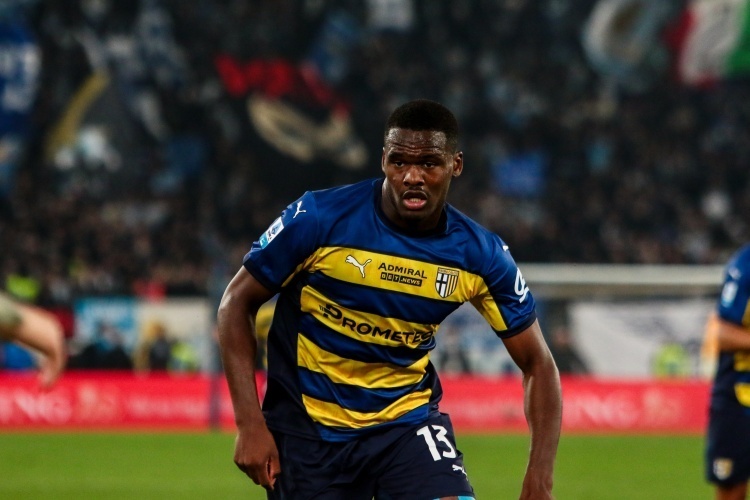 定性和速度 定性和速度