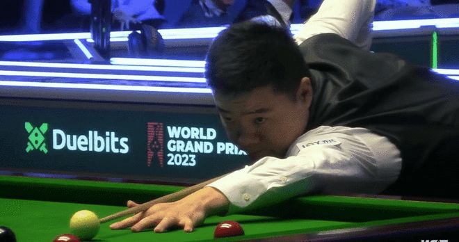 他需要在门 他需要在门