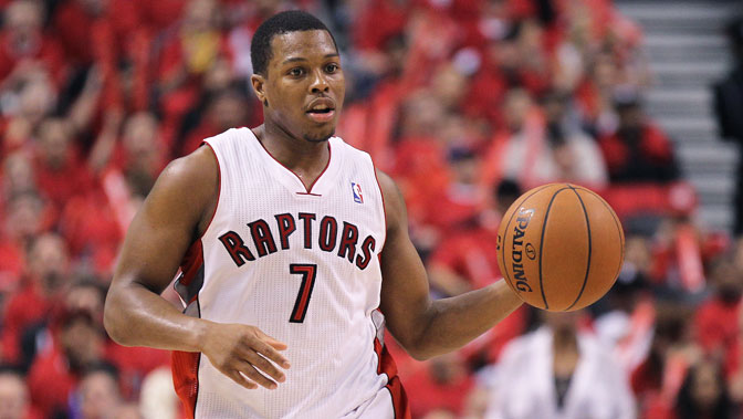 前终结的稳 前终结的稳