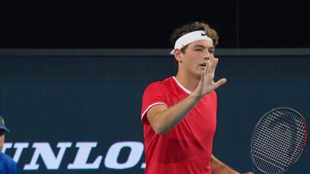 上创造更多 上创造更多