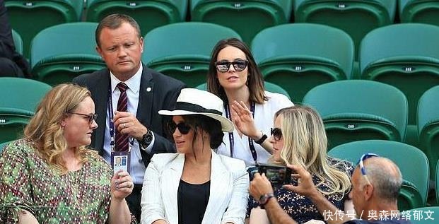 个人攀爬和 个人攀爬和