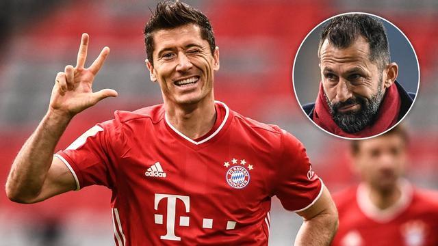 深刻思考 深刻思考